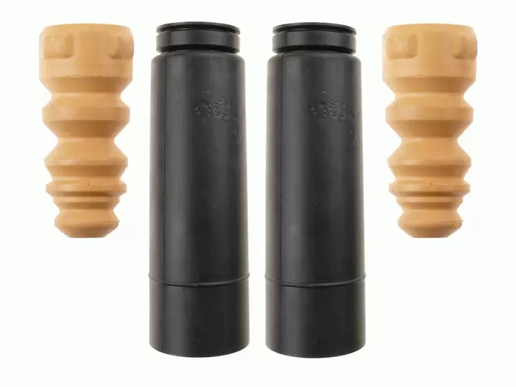 Dust Cover Kit, Shock Absorber 900 140 - SACHS