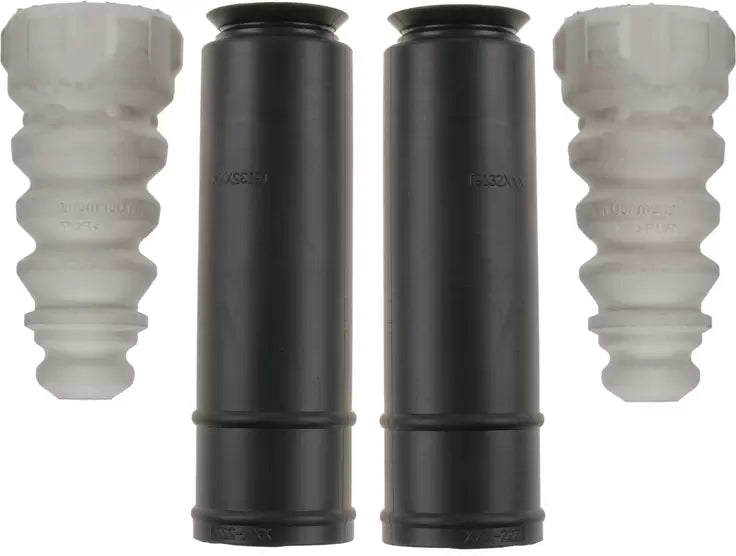 Dust Cover Kit, Shock Absorber 900 147 - SACHS