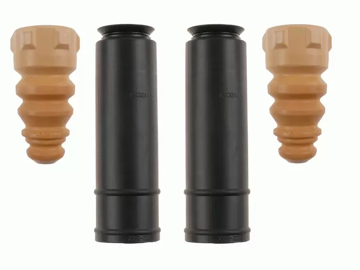 Dust Cover Kit, Shock Absorber 900 148 - SACHS