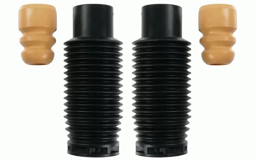 Dust Cover Kit, Shock Absorber 900 153 - SACHS