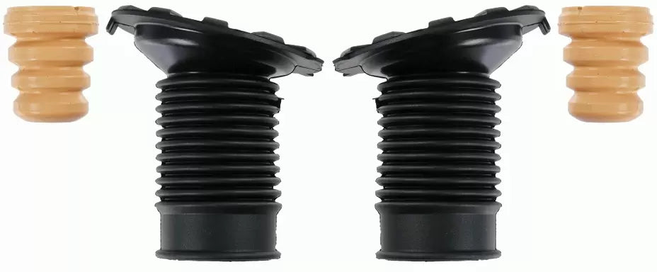 Dust Cover Kit, Shock Absorber 900 155 - SACHS