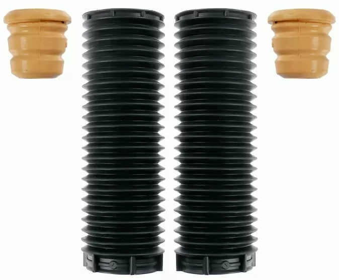 Dust Cover Kit, Shock Absorber 900 157 - SACHS