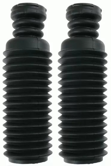 Dust Cover Kit, Shock Absorber 900 160 - SACHS