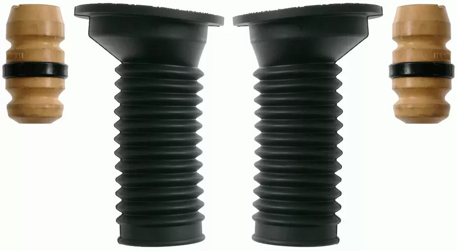 Dust Cover Kit, Shock Absorber 900 162 - SACHS
