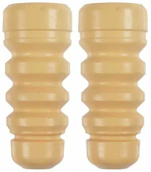 Rubber Buffer, Suspension 900 168 - SACHS