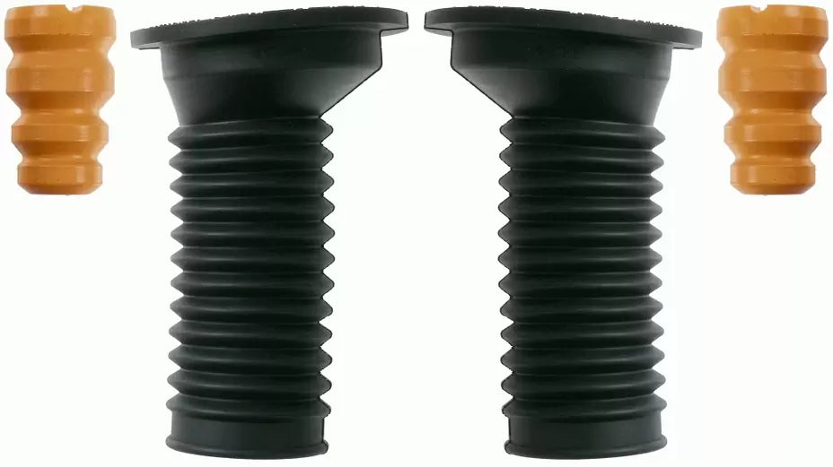 Dust Cover Kit, Shock Absorber 900 171 - SACHS