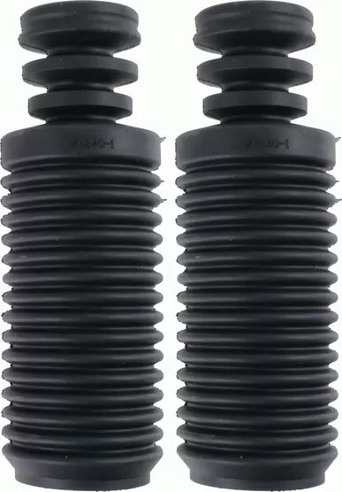 Dust Cover Kit, Shock Absorber 900 172 - SACHS