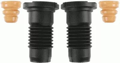 Dust Cover Kit, Shock Absorber 900 175 - SACHS