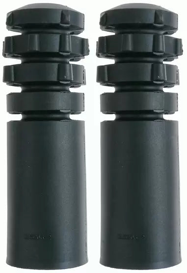 Dust Cover Kit, Shock Absorber 900 184 - SACHS