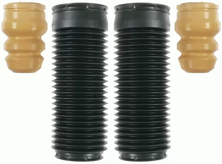 Dust Cover Kit, Shock Absorber 900 193 - SACHS