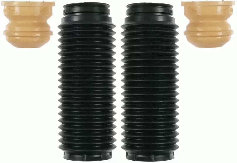 Dust Cover Kit, Shock Absorber 900 194 - SACHS