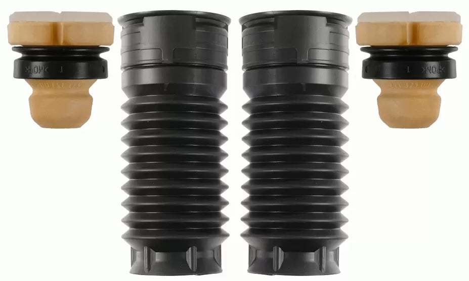 Dust Cover Kit, Shock Absorber 900 197 - SACHS