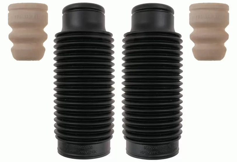 Dust Cover Kit, Shock Absorber 900 198 - SACHS