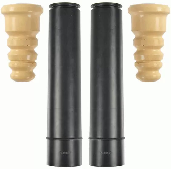 Dust Cover Kit, Shock Absorber 900 200 - SACHS