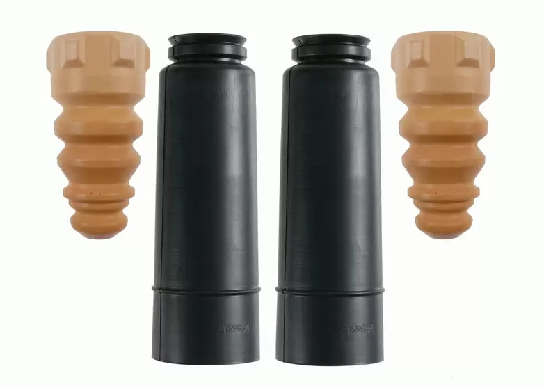 Dust Cover Kit, Shock Absorber 900 203 - SACHS