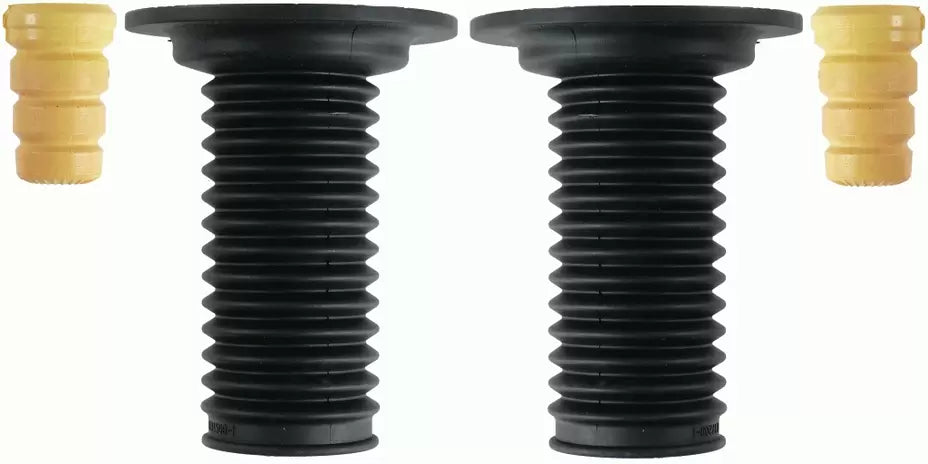 Dust Cover Kit, Shock Absorber 900 212 - SACHS