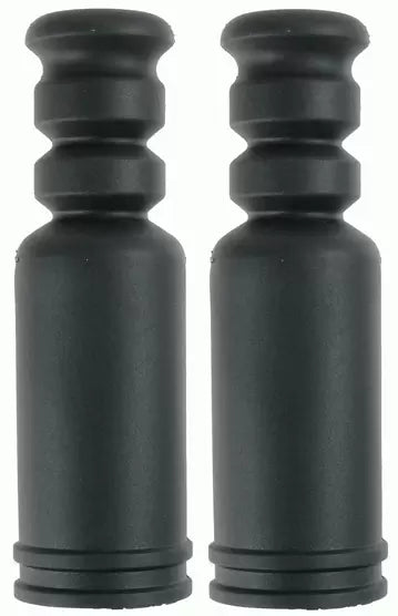 Dust Cover Kit, Shock Absorber 900 214 - SACHS