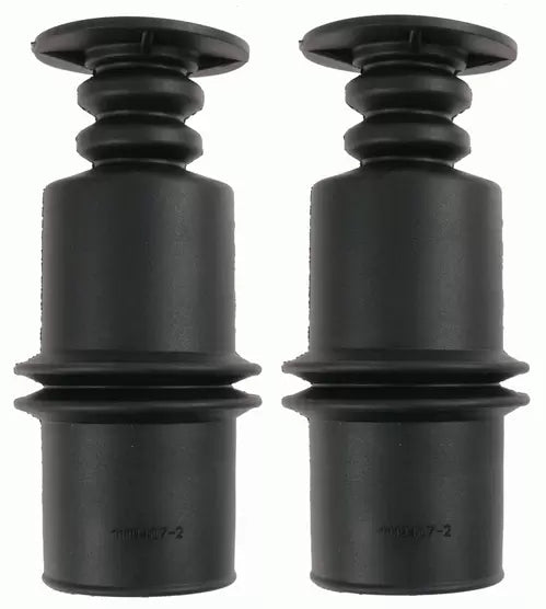 Dust Cover Kit, Shock Absorber 900 221 - SACHS