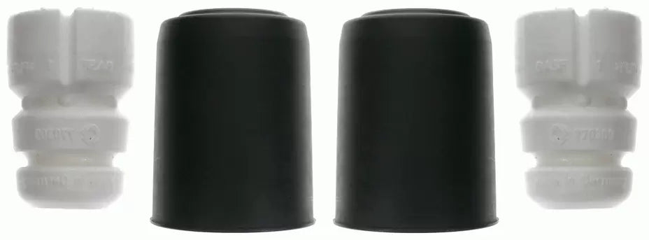 Dust Cover Kit, Shock Absorber 900 223 - SACHS