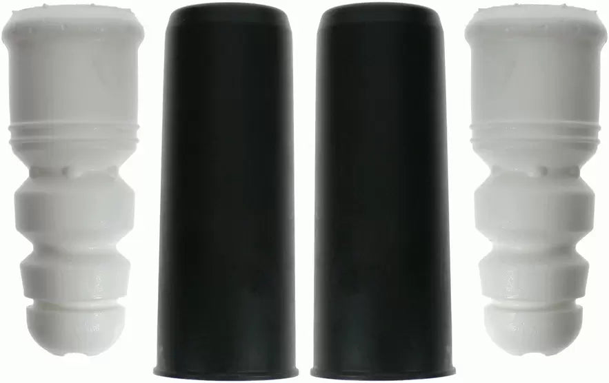 Dust Cover Kit, Shock Absorber 900 225 - SACHS
