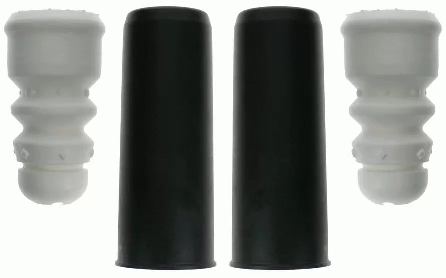 Dust Cover Kit, Shock Absorber 900 226 - SACHS