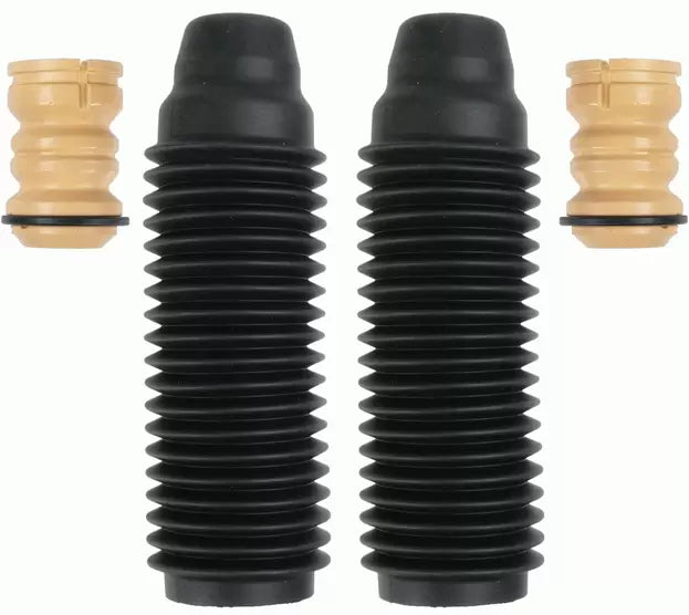Dust Cover Kit, Shock Absorber 900 237 - SACHS