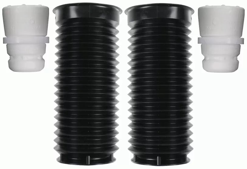 Dust Cover Kit, Shock Absorber 900 239 - SACHS