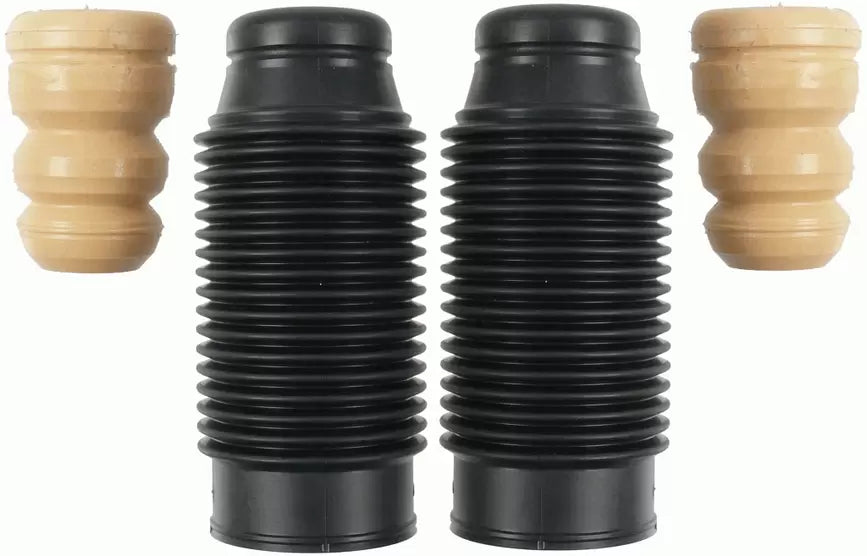 Dust Cover Kit, Shock Absorber 900 243 - SACHS