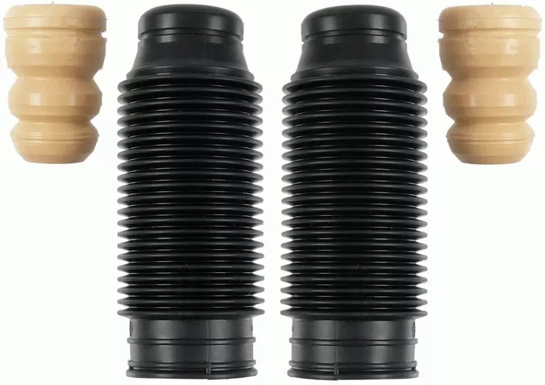 Dust Cover Kit, Shock Absorber 900 245 - SACHS