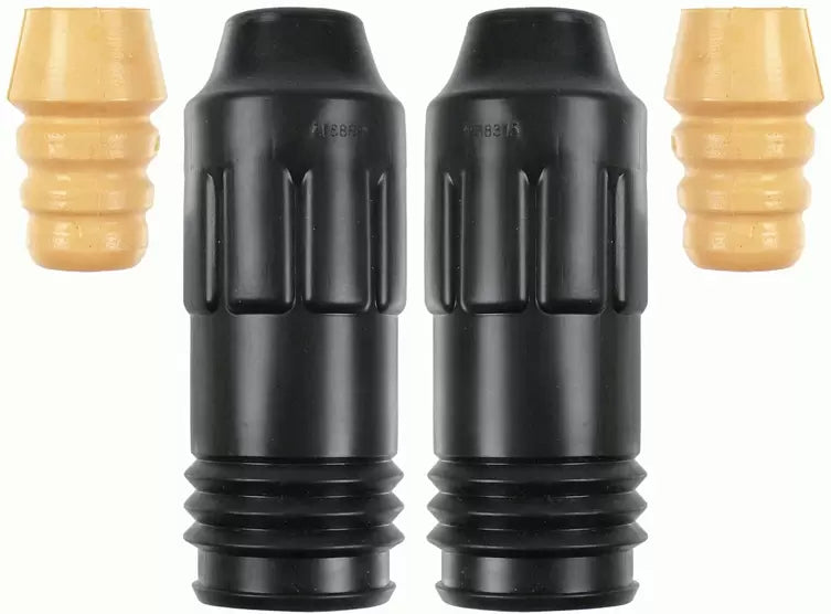 Dust Cover Kit, Shock Absorber 900 246 - SACHS
