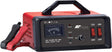 12/24v 10AMP Battery Chargers Short Circuit Protection - Charge