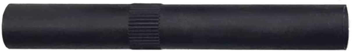 12 Piece Mercedes Locking Wheel Nut Socket Set - PKTool