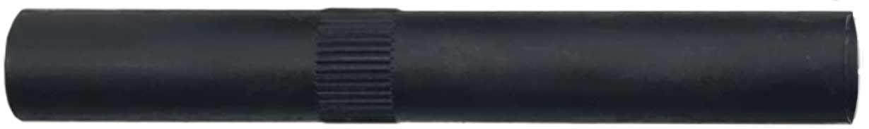 12 Piece Mercedes Locking Wheel Nut Socket Set - PKTool