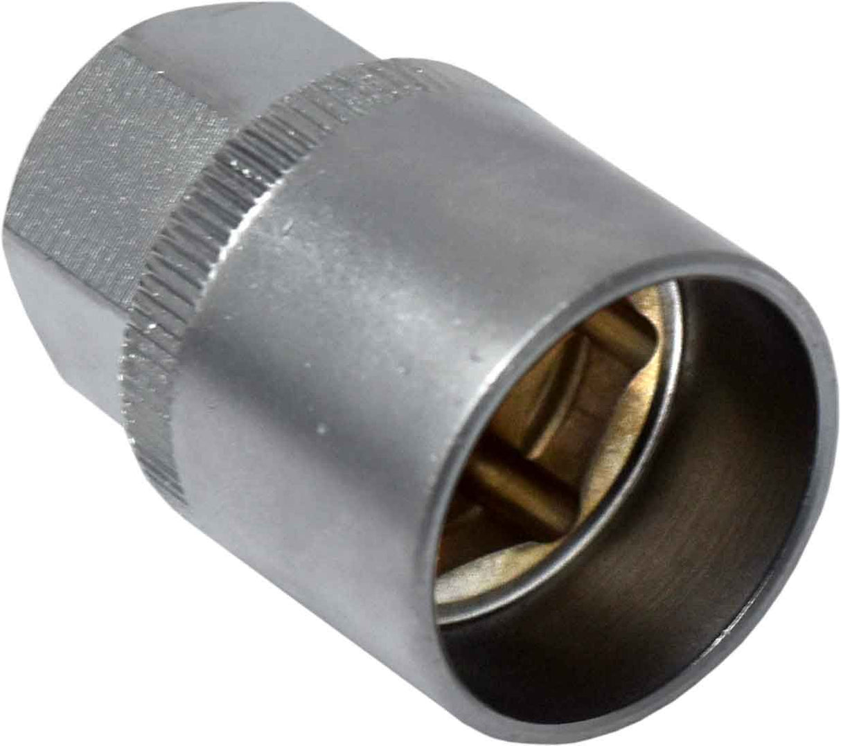 12 Piece Mercedes Locking Wheel Nut Socket Set - PKTool