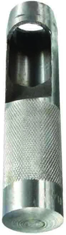 12 Pieces Hollow Punch Set - PKTool