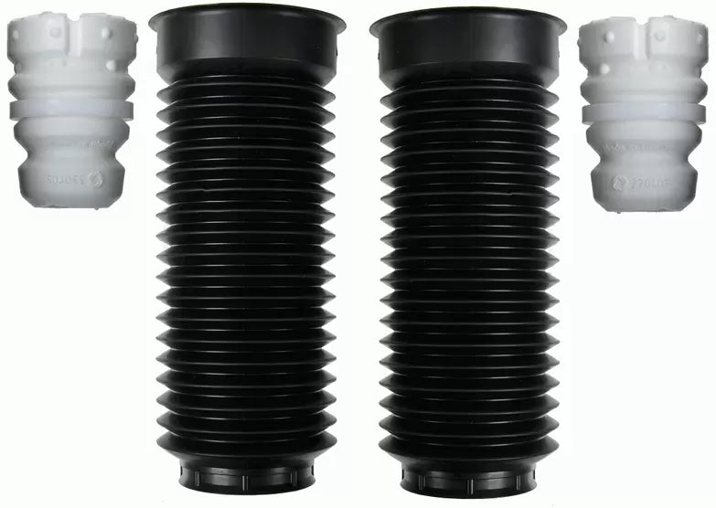 Dust Cover Kit, Shock Absorber 900 251 - SACHS