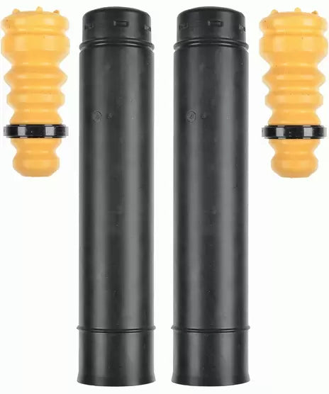 Dust Cover Kit, Shock Absorber 900 302 - SACHS