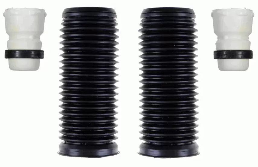 Dust Cover Kit, Shock Absorber 900 303 - SACHS