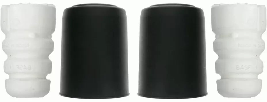 Dust Cover Kit, Shock Absorber 900 306 - SACHS