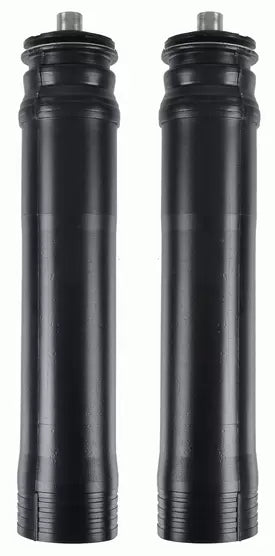 Dust Cover Kit, Shock Absorber 900 308 - SACHS