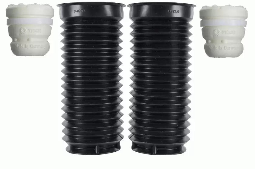 Dust Cover Kit, Shock Absorber 900 309 - SACHS