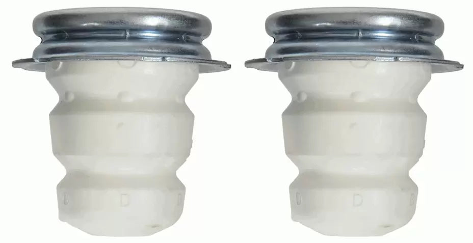 Rubber Buffer, Suspension 900 310 - SACHS