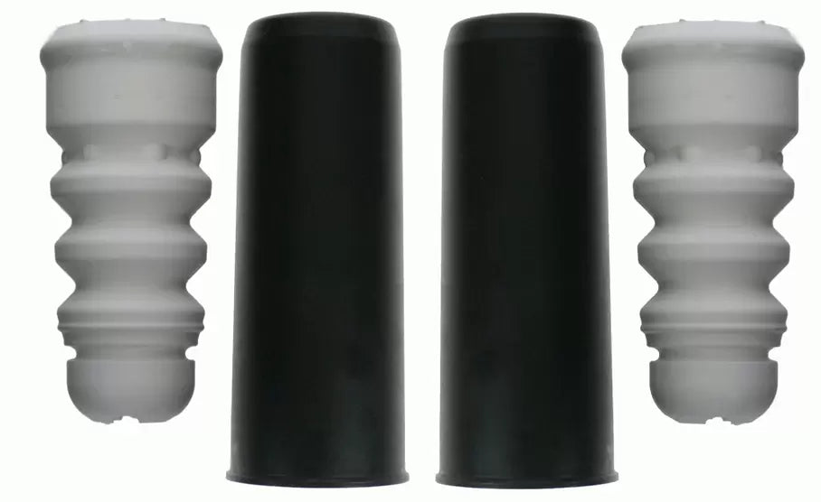 Dust Cover Kit, Shock Absorber 900 311 - SACHS