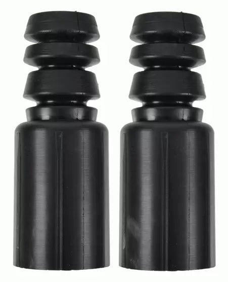 Dust Cover Kit, Shock Absorber 900 312 - SACHS
