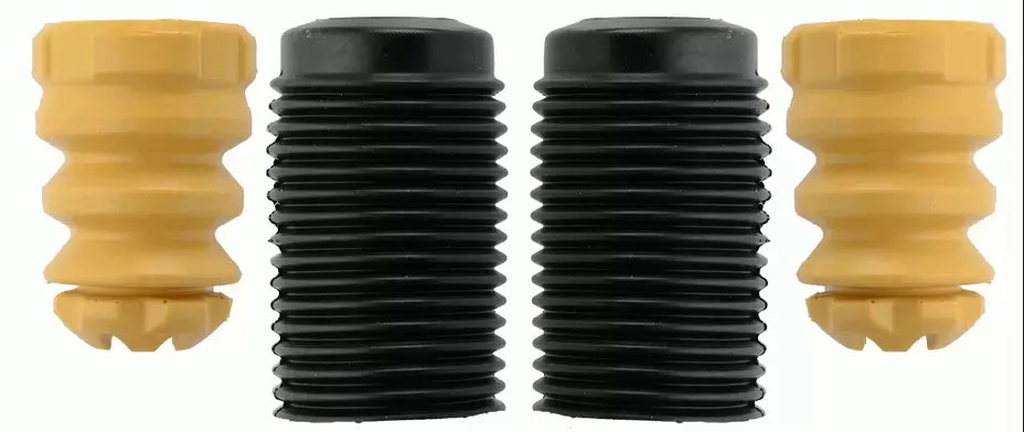 Dust Cover Kit, Shock Absorber 900 318 - SACHS