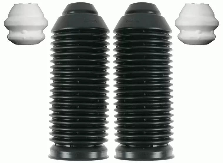 Dust Cover Kit, Shock Absorber 900 321 - SACHS