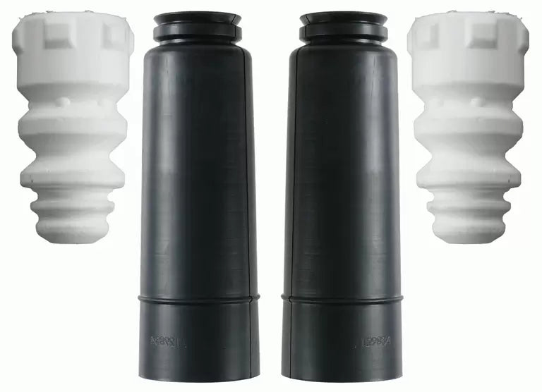 Dust Cover Kit, Shock Absorber 900 322 - SACHS