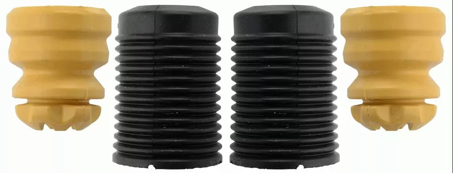 Dust Cover Kit, Shock Absorber 900 325 - SACHS