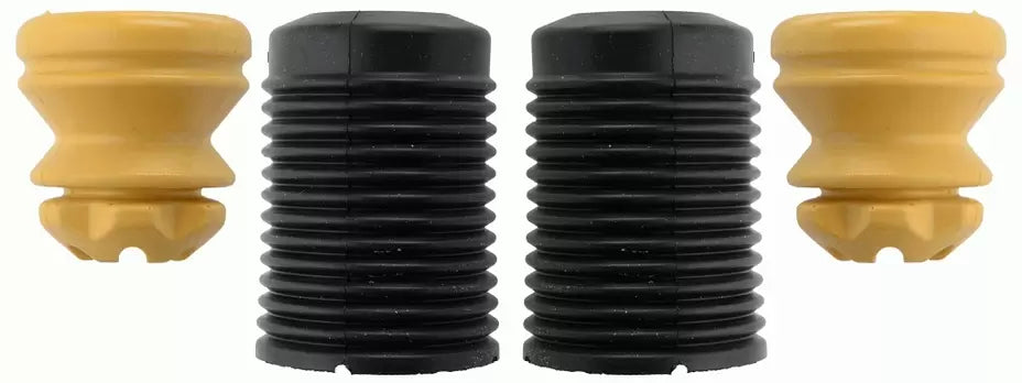 Dust Cover Kit, Shock Absorber 900 326 - SACHS