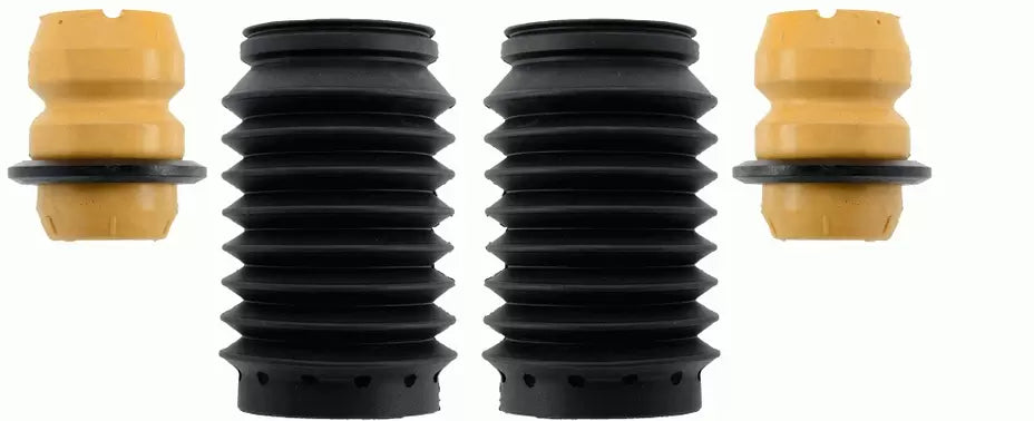 Dust Cover Kit, Shock Absorber 900 329 - SACHS